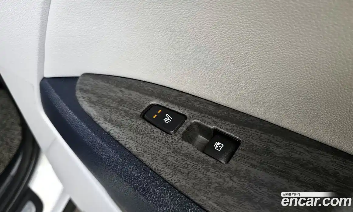 Kia Sportage 2023 2.0 Автомат в Москве № 614352, фото 19