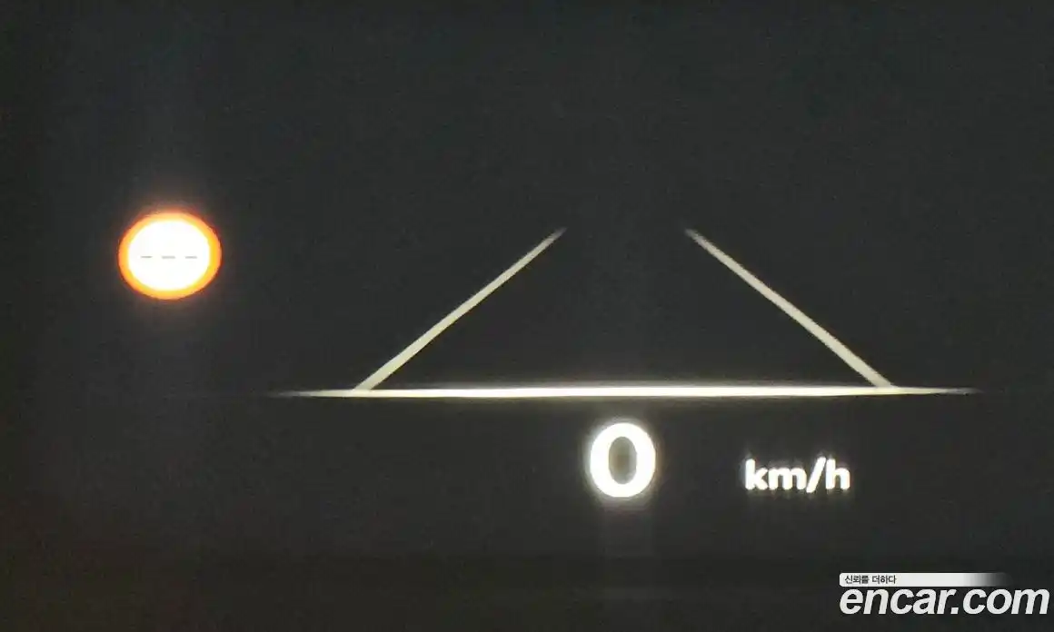 Genesis GV80 2026 3.5 Автомат в Москве № 614426, фото 18