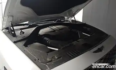 Genesis GV80 2026 3.5 Автомат в Москве № 614426, миниатюра 6