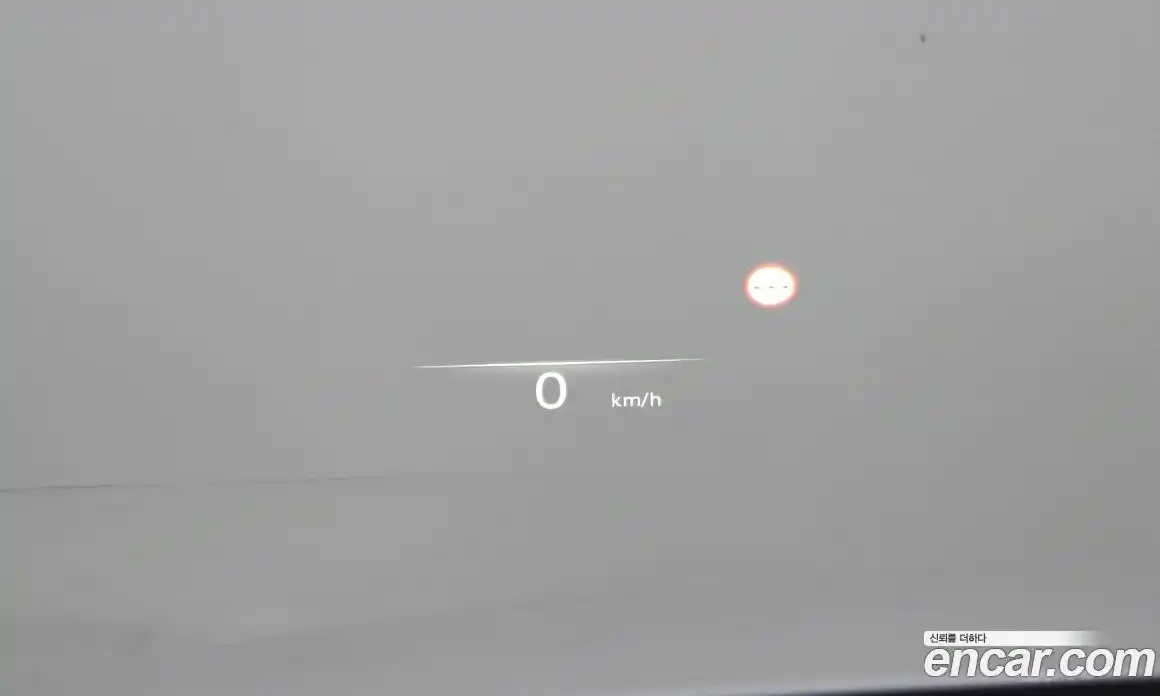 Genesis G80 2023 2.5 Автомат в Москве № 614684, фото 17