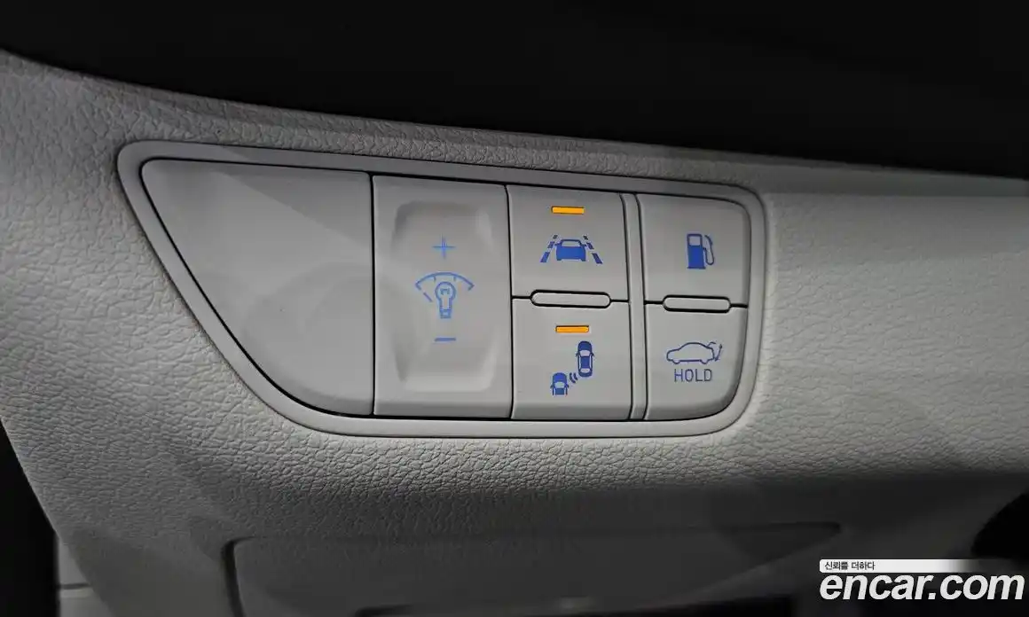 Genesis G70 2020 2.2 Автомат в Москве № 614729, фото 13