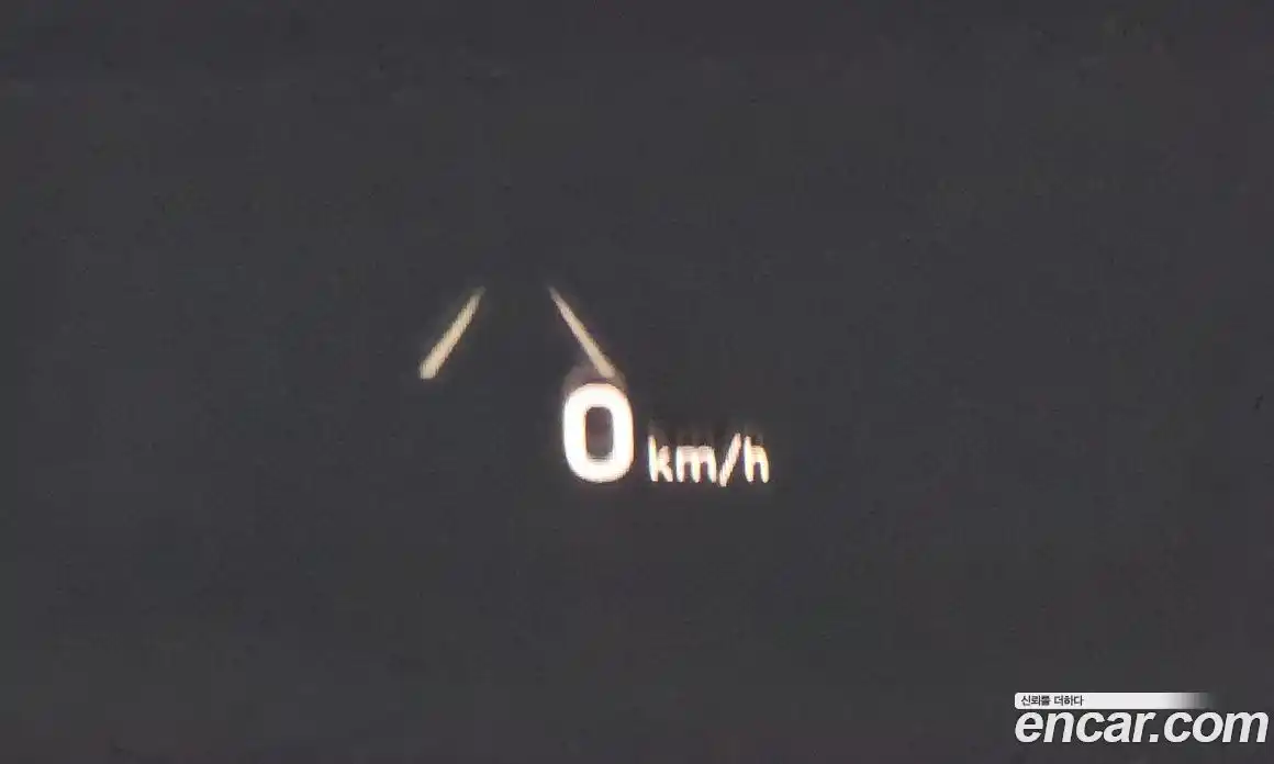 Genesis G70 2020 2.2 Автомат в Москве № 614729, фото 18