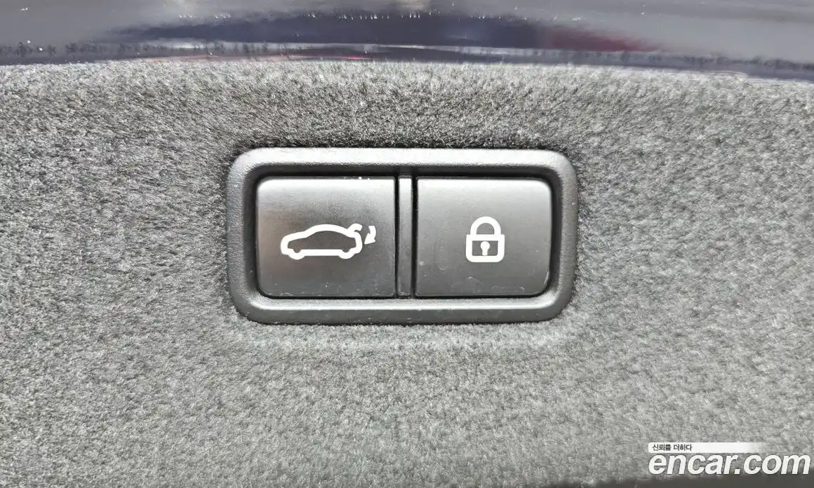 Genesis G70 2020 2.2 Автомат в Москве № 614729, фото 20