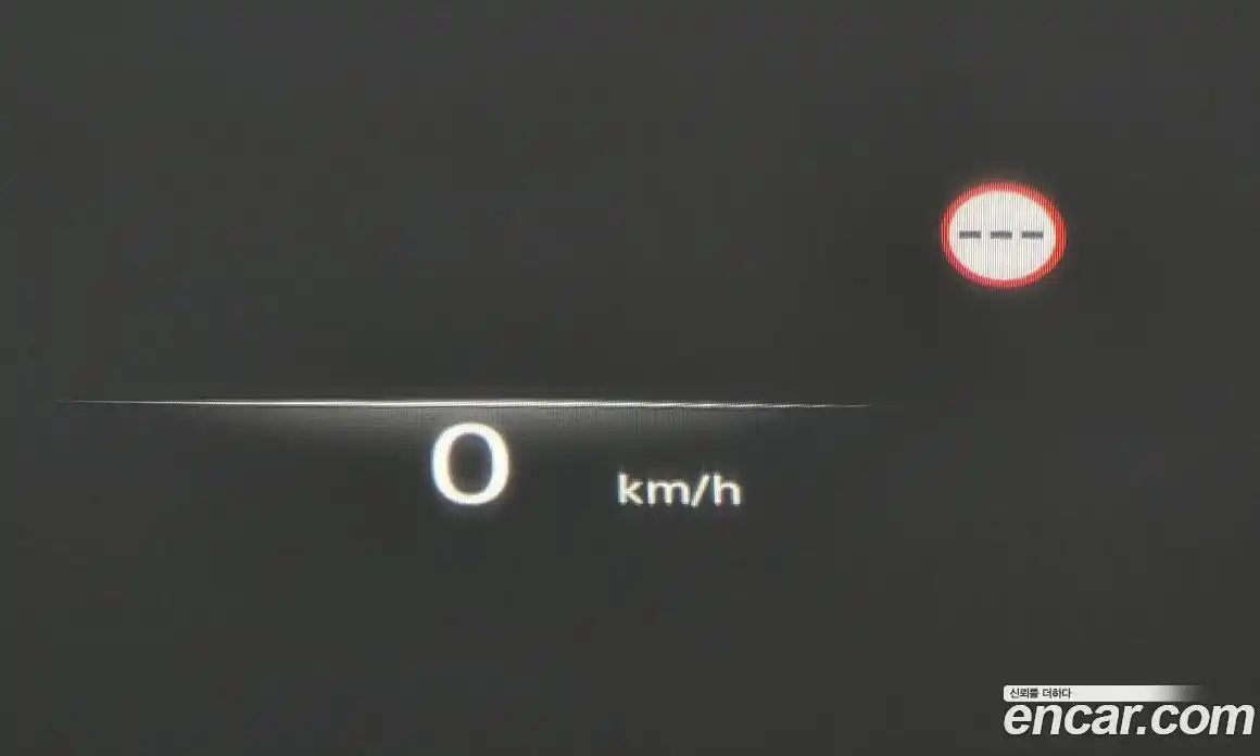 Genesis GV80 2023 2.5 Автомат в Москве № 614748, фото 16