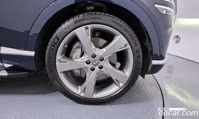 Genesis GV80 2023 2.5 Автомат в Москве № 614748, миниатюра 5