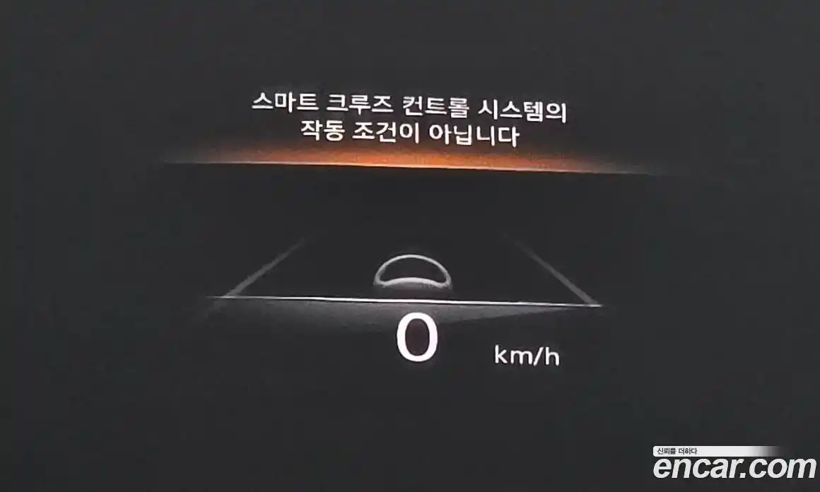 Genesis GV70 2021 2.5 Автомат в Москве № 614756, фото 19