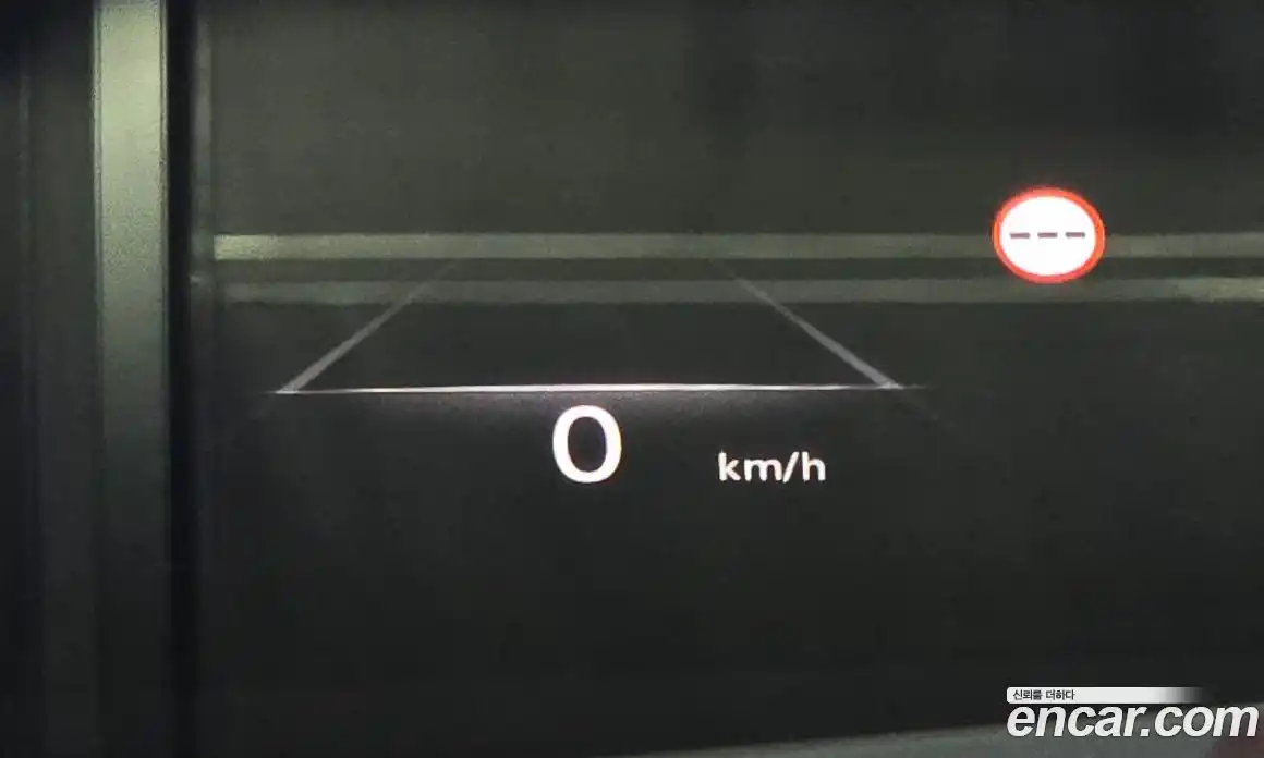 Genesis GV80 2023 2.5 Автомат в Москве № 614800, фото 17