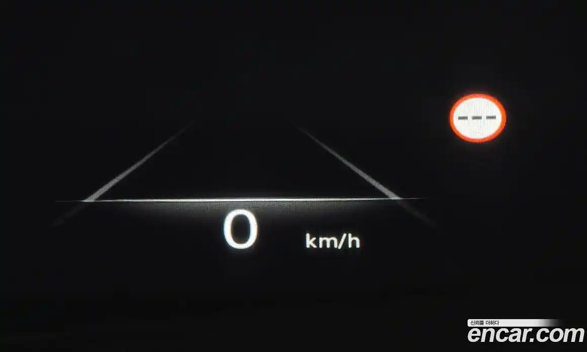 Genesis GV80 2023 3.5 Автомат в Москве № 614835, фото 19