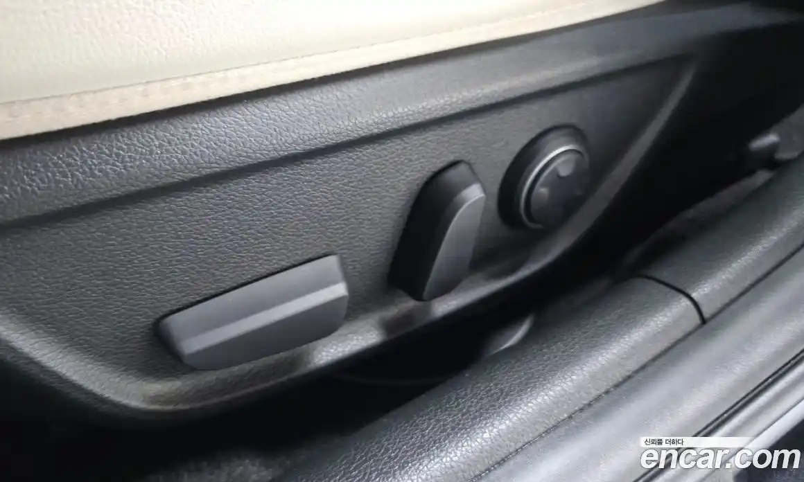 Genesis G70 2020 2.0 Автомат в Москве № 614873, фото 15