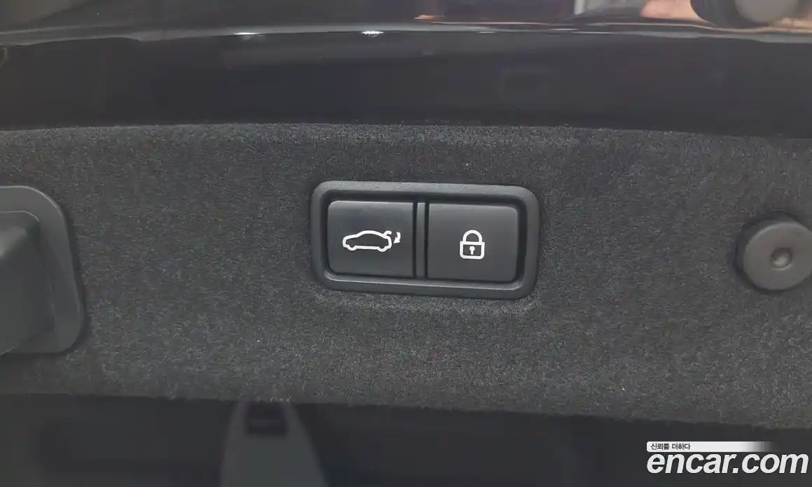 Genesis G70 2020 2.0 Автомат в Москве № 614873, фото 18