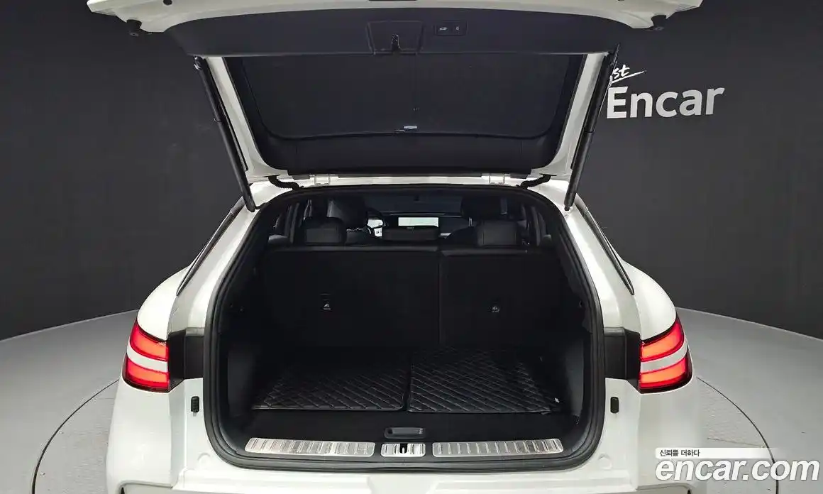 Genesis GV60 2023 0.1 Автомат в Москве № 614887, фото 20