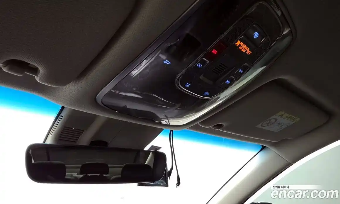 Genesis G80 2022 2.5 Автомат в Москве № 614965, фото 17