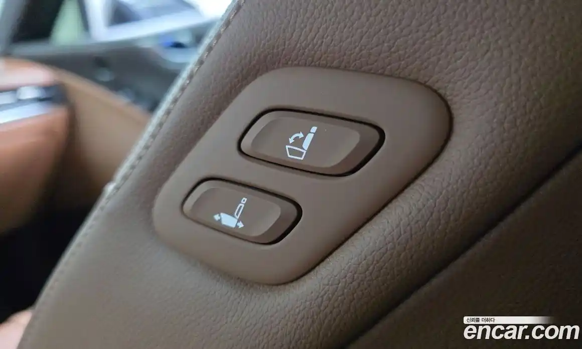 Genesis G80 2022 2.5 Автомат в Москве № 615007, фото 17