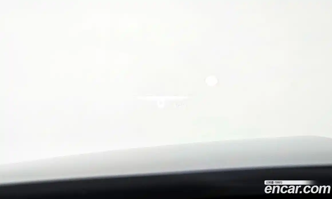 Genesis G80 2023 3.5 Автомат в Москве № 615017, фото 18