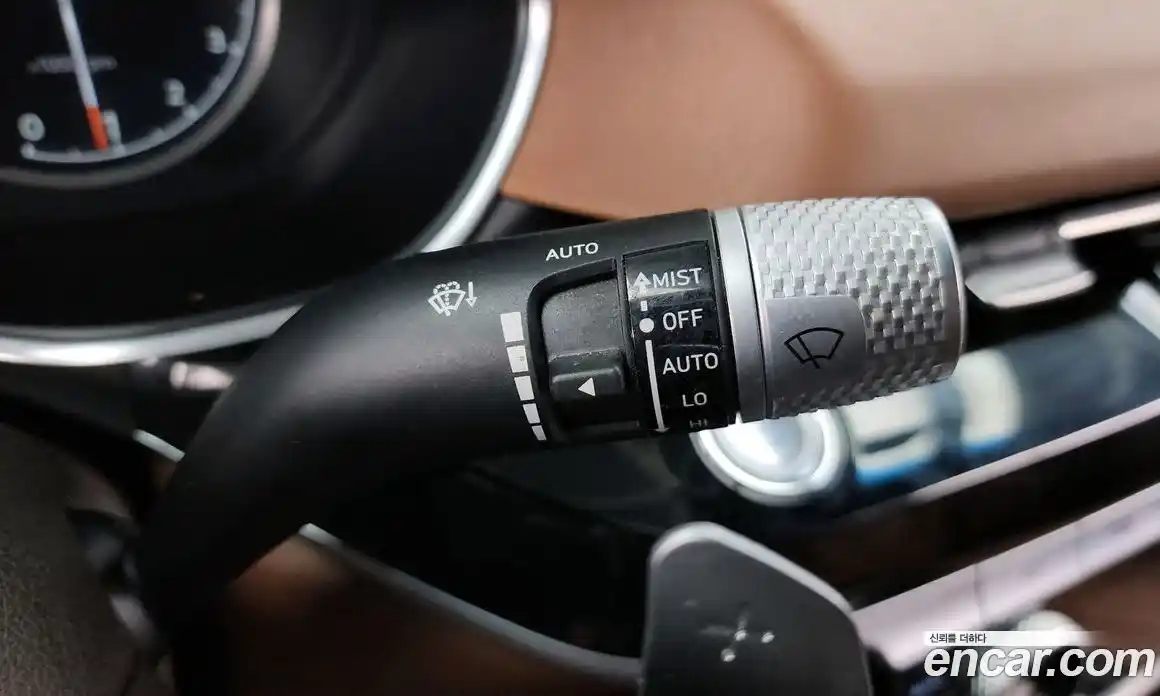 Genesis G80 2021 2.5 Автомат в Москве № 615036, фото 18