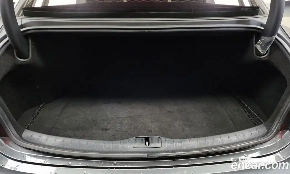 Genesis G80 2021 2.5 Автомат в Москве № 615036, фото 20