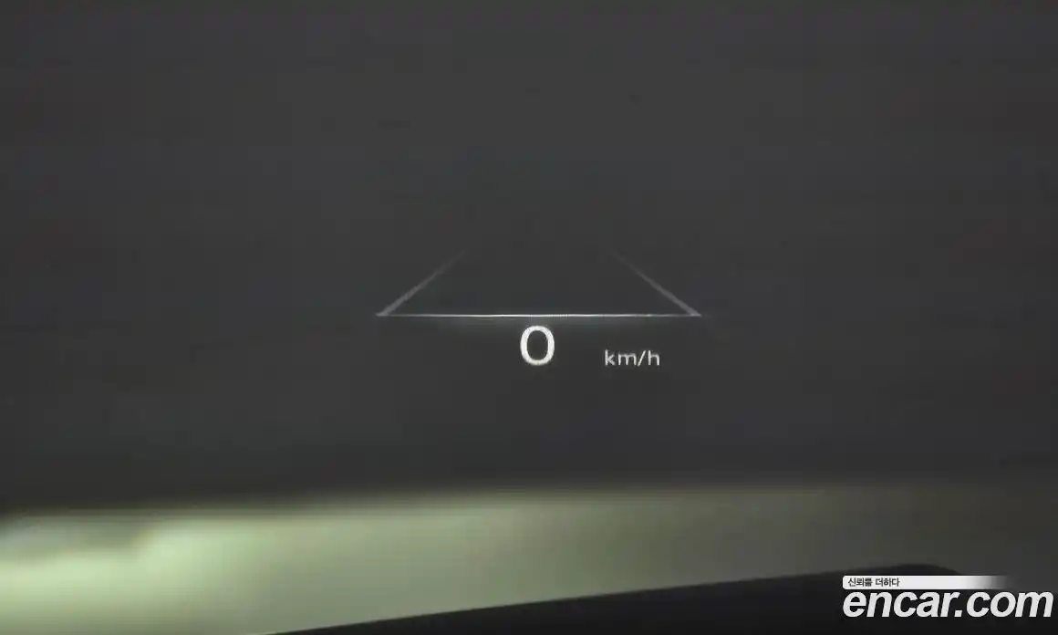 Genesis GV80 2020 3.0 Автомат в Москве № 615051, фото 18