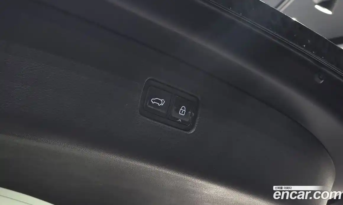 Genesis GV80 2020 3.0 Автомат в Москве № 615051, фото 20