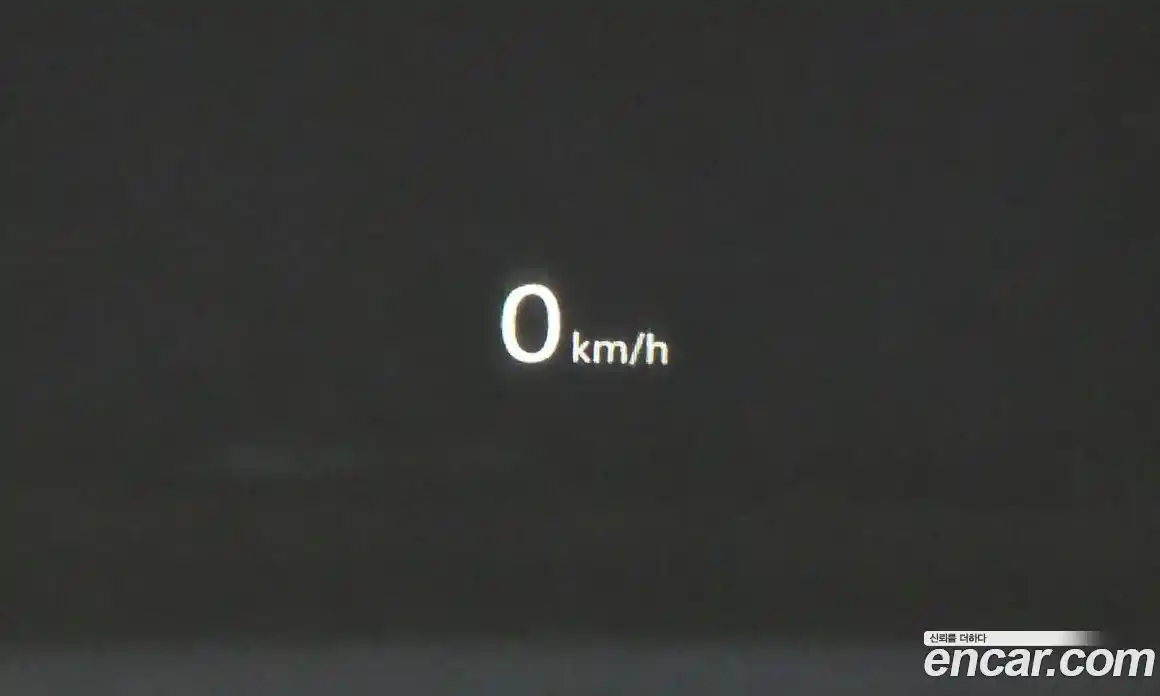 Genesis G70 2021 2.0 Автомат в Москве № 615095, фото 18