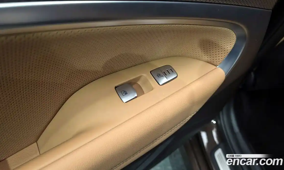 Genesis G70 2021 2.0 Автомат в Москве № 615095, фото 19