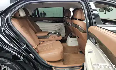 Genesis G90 2020 3.8 Автомат в Москве № 615250, миниатюра 12