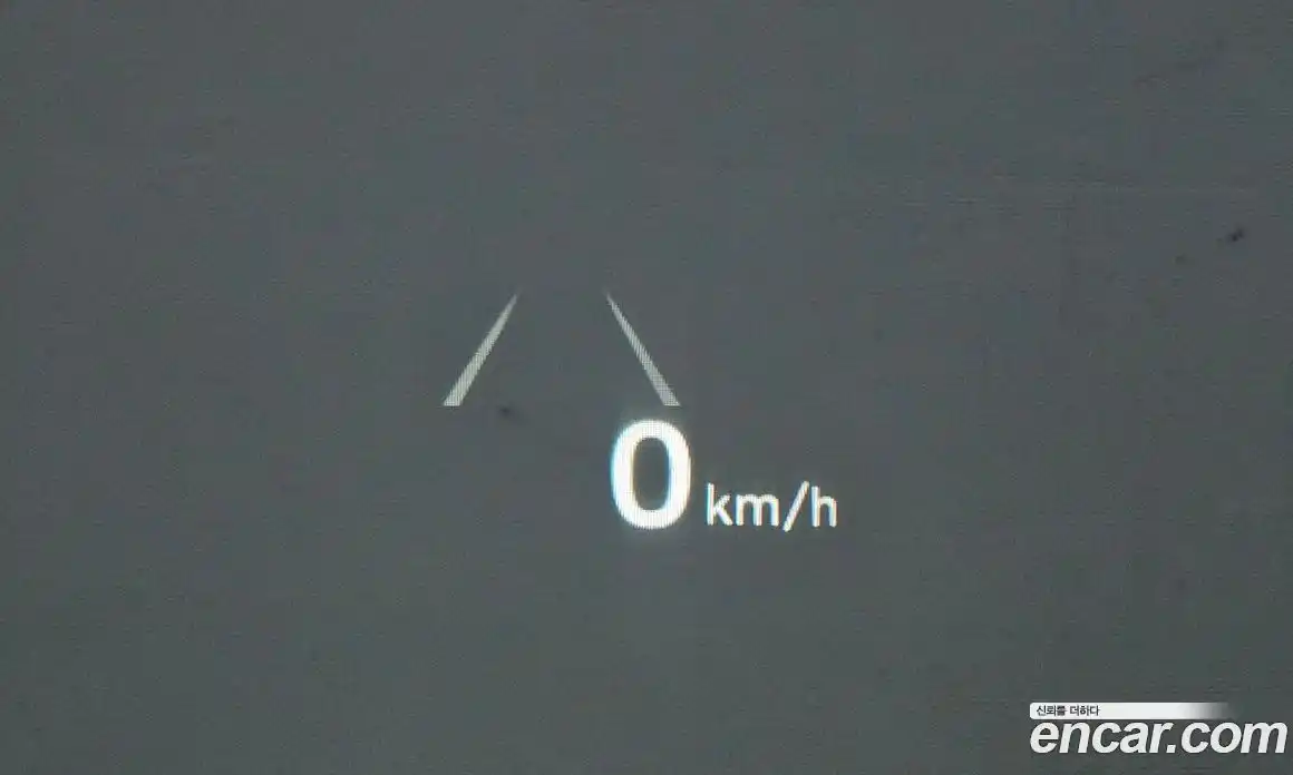 Genesis G90 2020 3.8 Автомат в Москве № 615250, фото 17