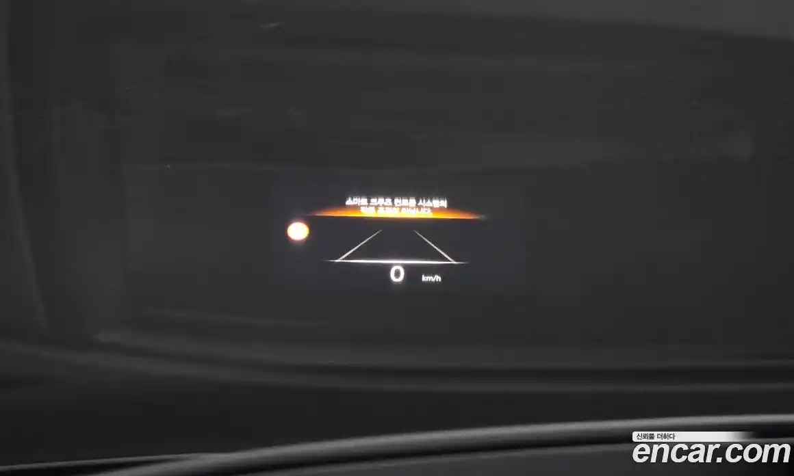 Genesis G90 2023 3.5 Автомат в Москве № 615442, фото 15