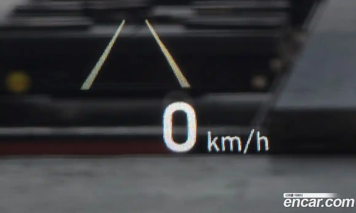 Genesis G80 2019 3.3 Автомат в Москве № 615474, фото 17