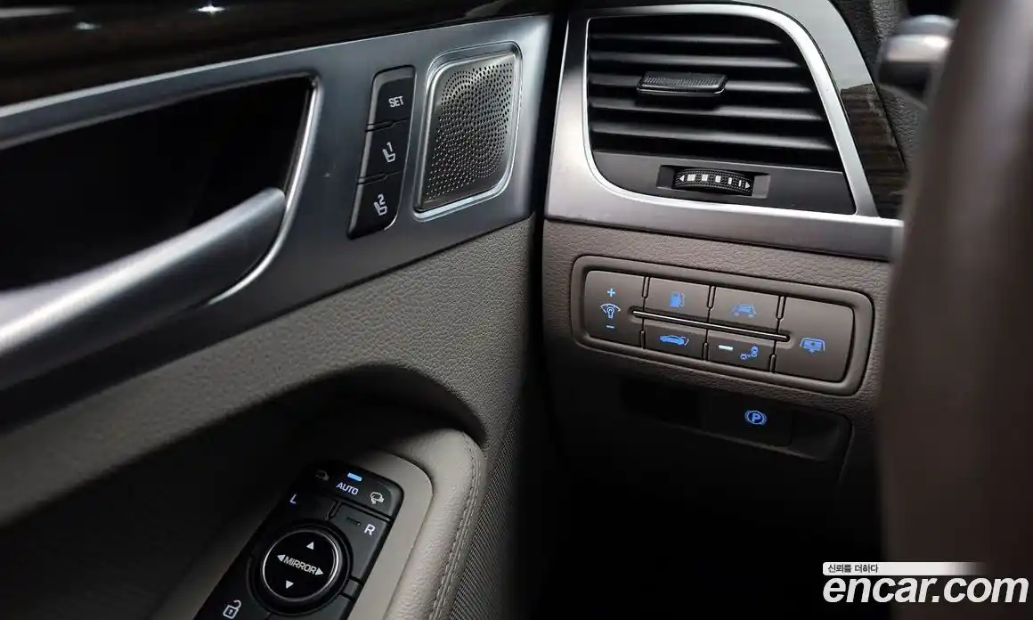 Genesis G80 2019 3.3 Автомат в Москве № 615474, фото 19