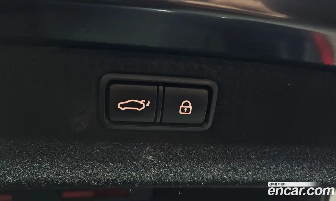 Genesis G80 2019 3.3 Автомат в Москве № 615474, фото 20