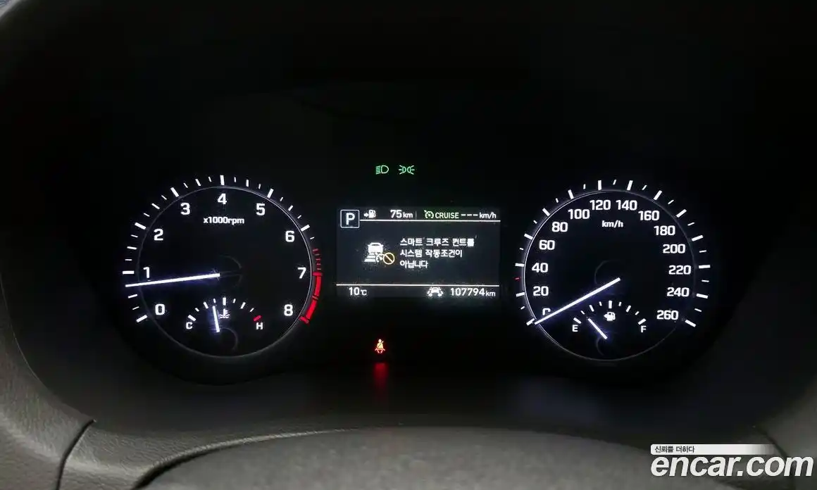 Genesis G80 2019 3.3 Автомат в Москве № 615474, фото 8