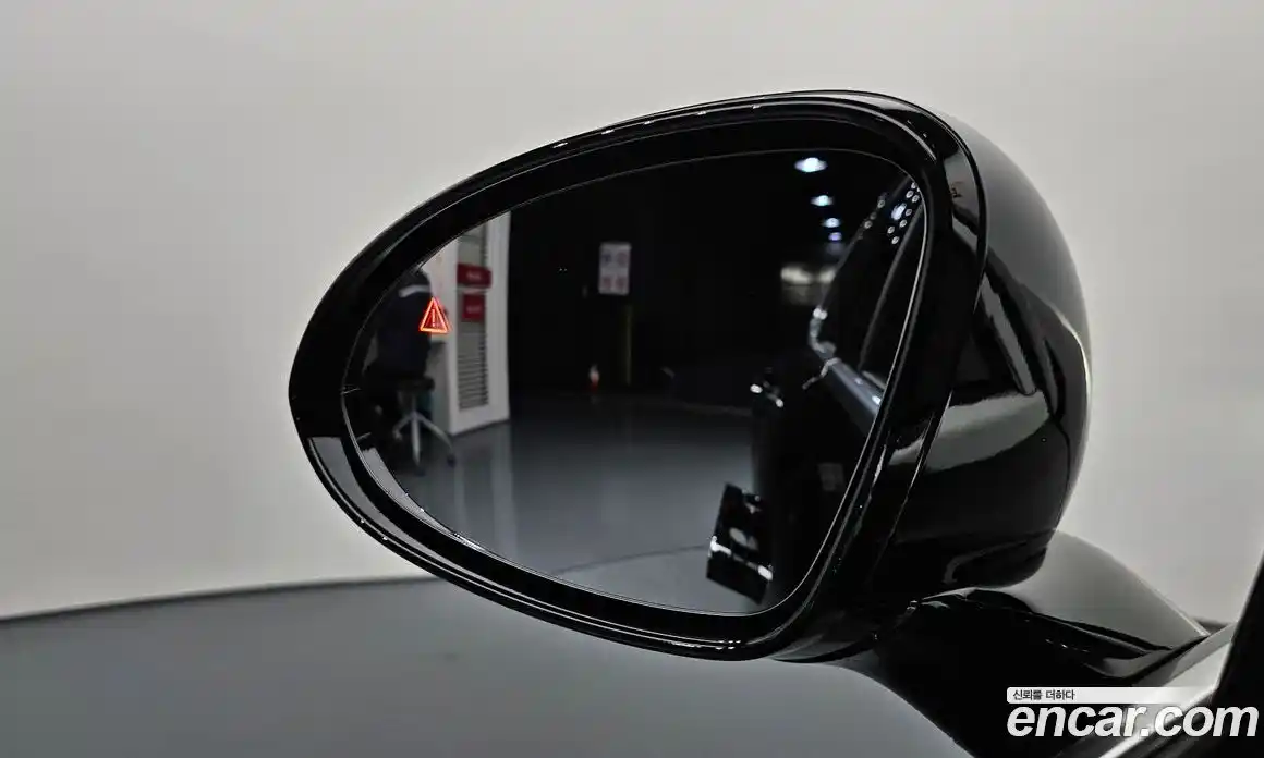 Genesis G90 2023 3.5 Автомат в Москве № 615500, фото 17