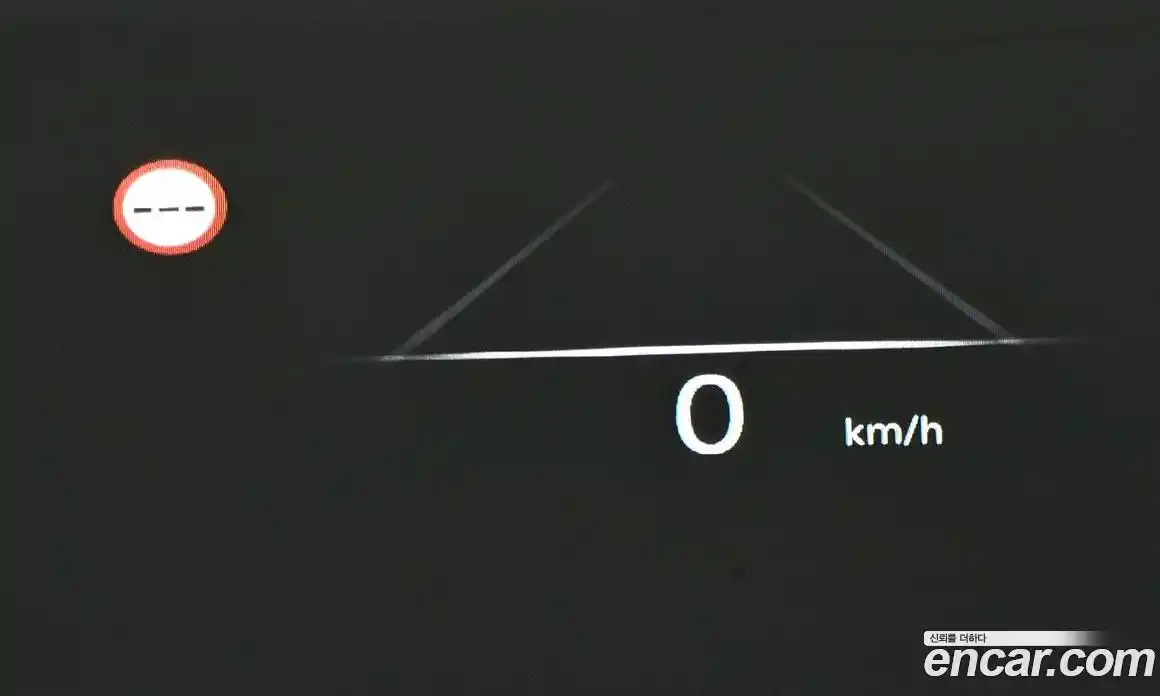 Genesis G90 2023 3.5 Автомат в Москве № 615500, фото 19