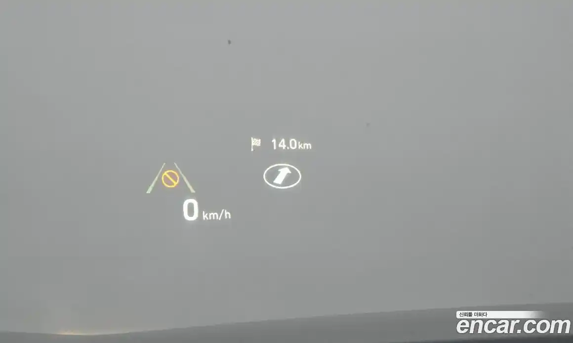 Genesis G80 2018 3.8 Автомат в Москве № 615651, фото 17