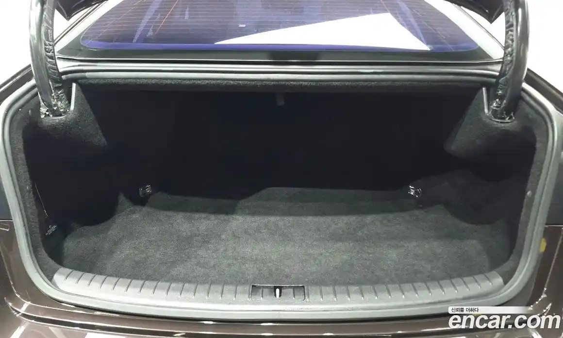 Genesis G80 2018 3.8 Автомат в Москве № 615651, фото 20