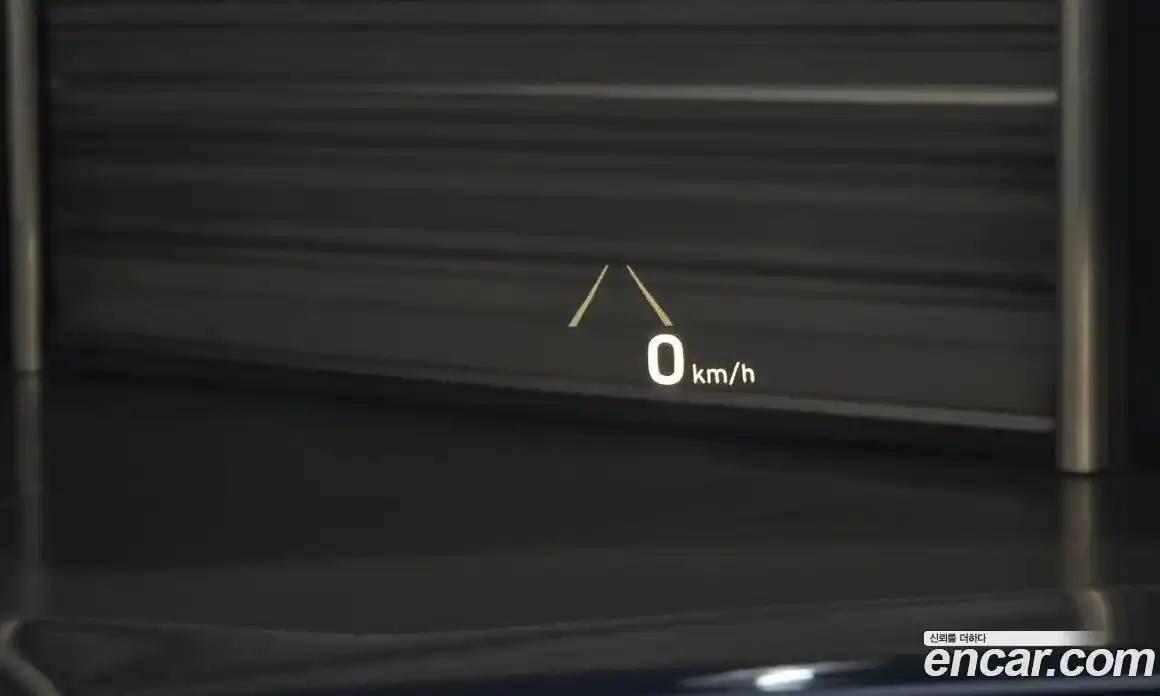 Genesis G80 2017 3.3 Автомат в Москве № 615669, фото 16