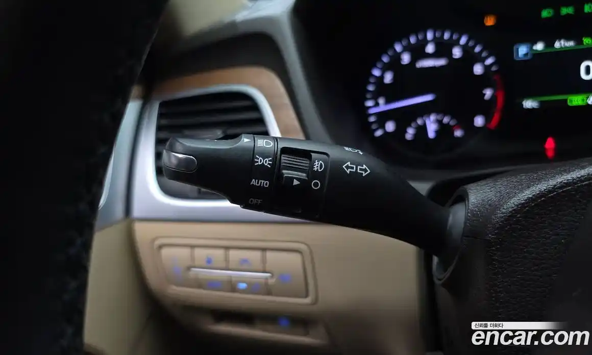 Genesis G80 2017 3.3 Автомат в Москве № 615669, фото 17