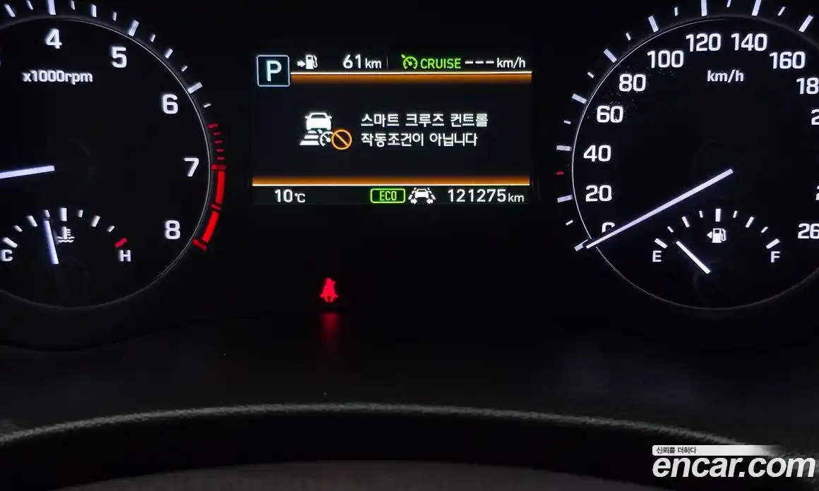 Genesis G80 2017 3.3 Автомат в Москве № 615669, фото 8