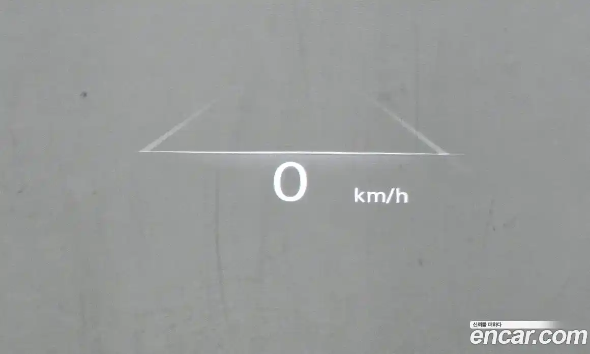 Genesis G80 2021 3.5 Автомат в Москве № 615684, фото 17