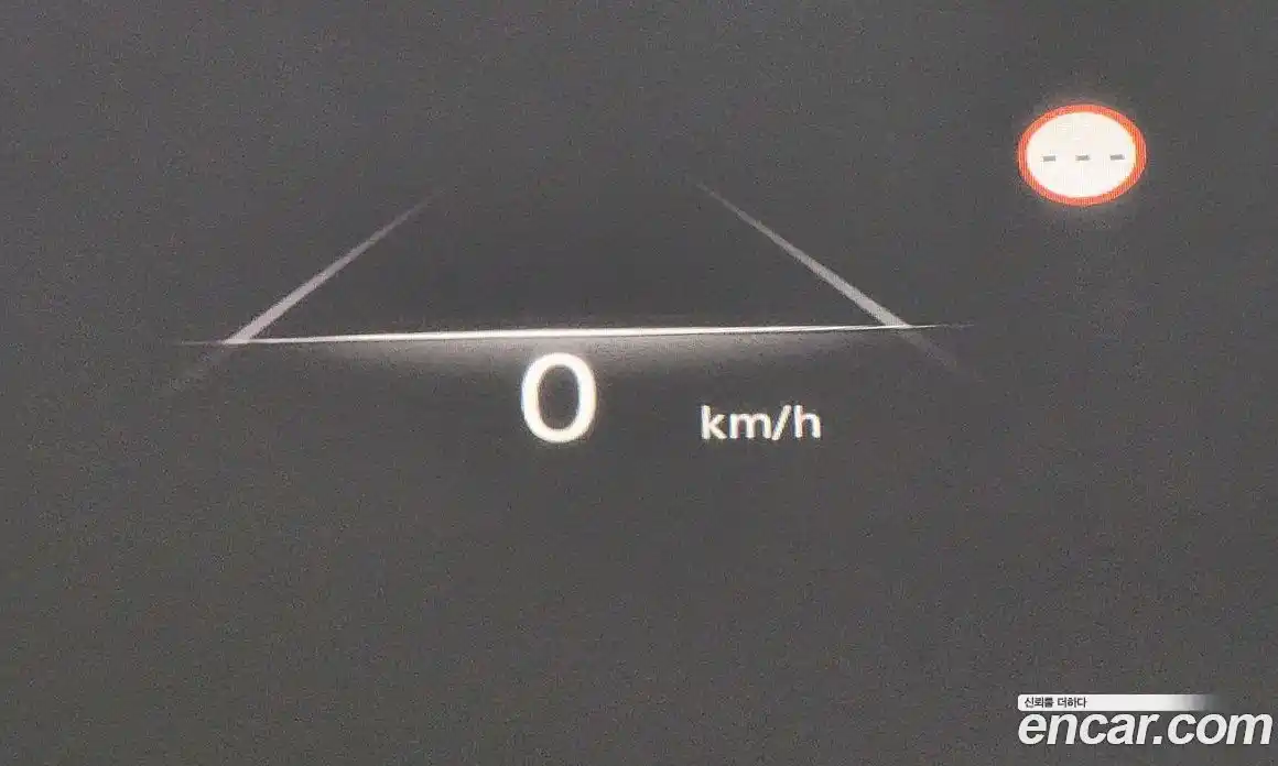 Genesis G80 2022 2.5 Автомат в Москве № 615754, фото 17