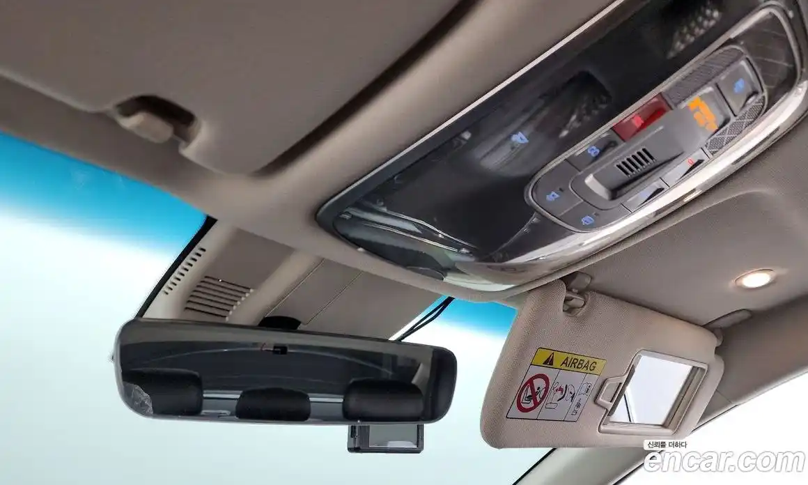 Genesis G80 2022 2.5 Автомат в Москве № 615754, фото 19