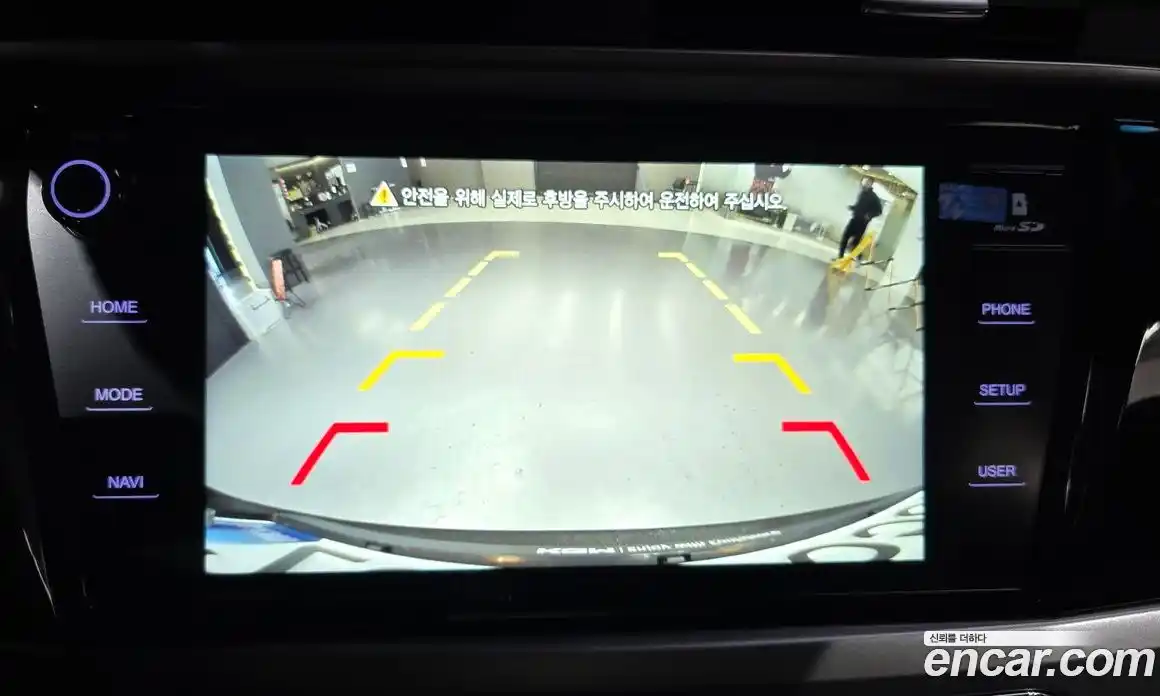 SsangYong Korando 2025 1.5 Автомат в Москве № 615908, фото 15