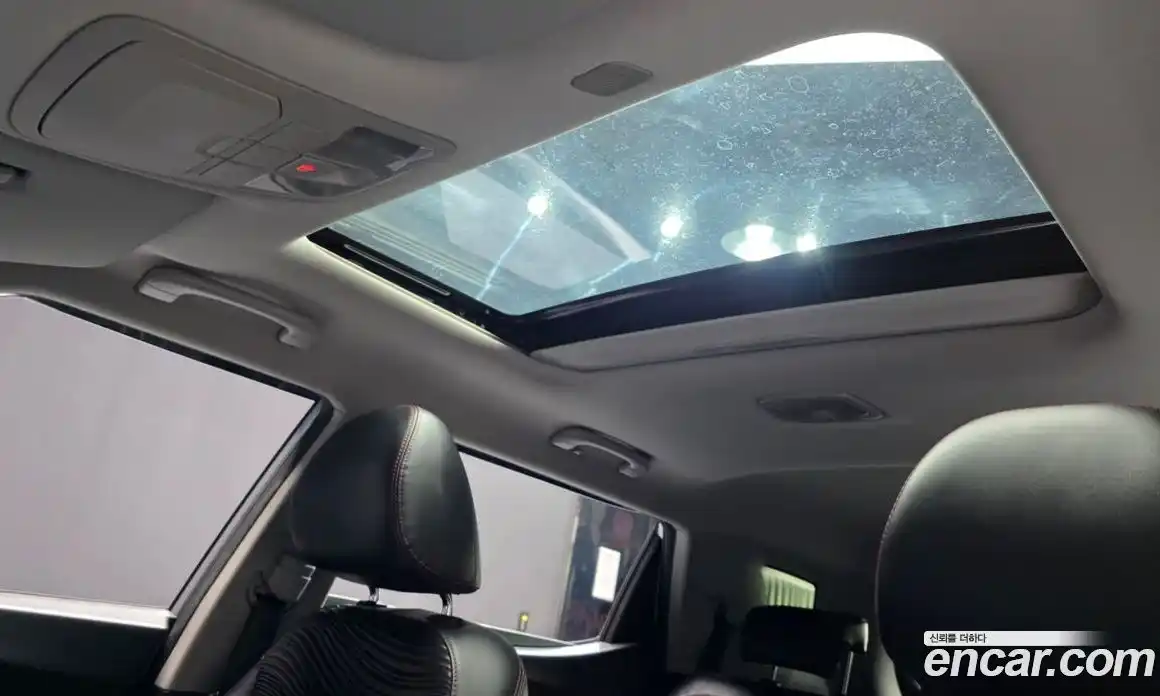 SsangYong TIBOLI 2017 1.6 Автомат в Москве № 616562, фото 18