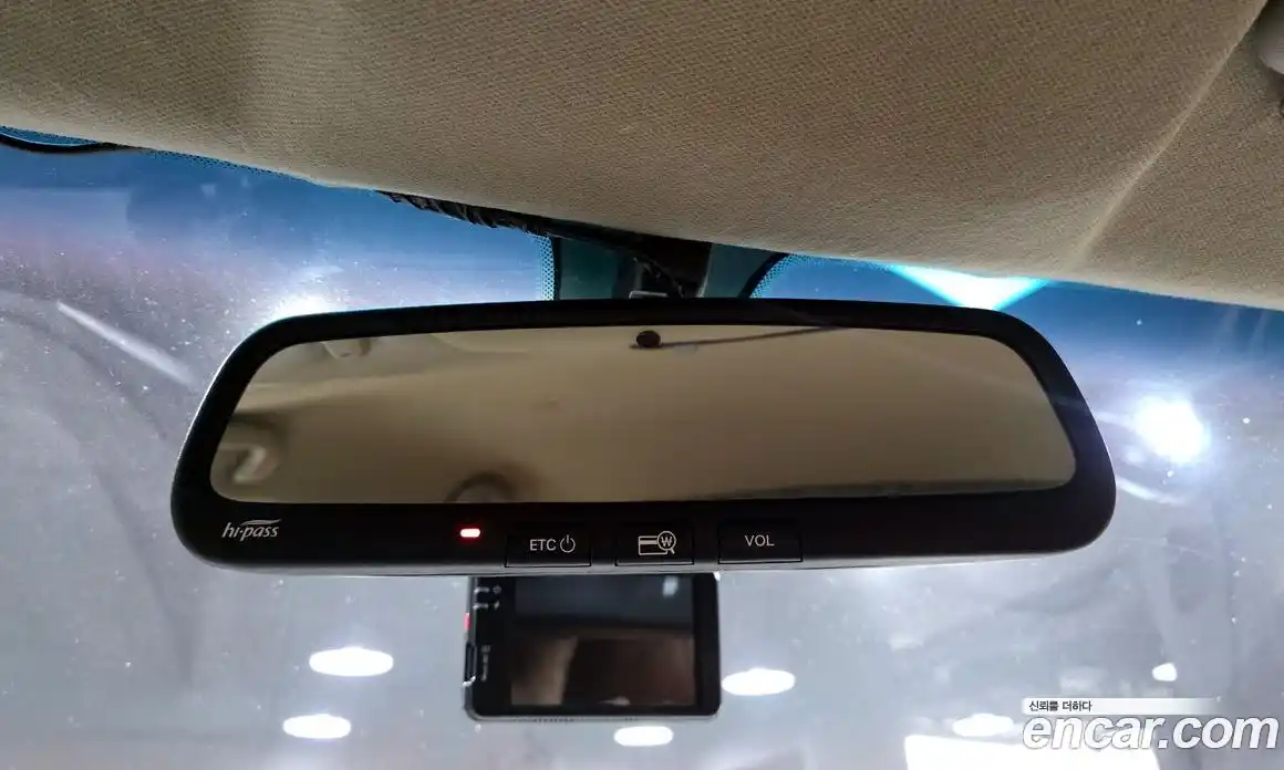 Chevrolet Aveo 2017 1.4 Автомат в Москве № 617201, фото 16