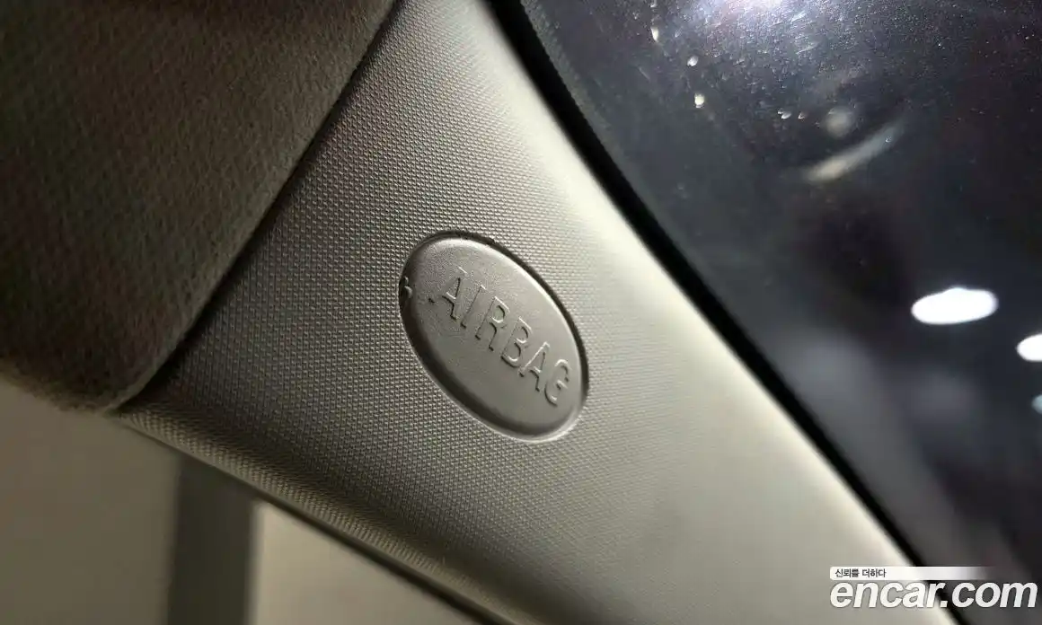 Chevrolet Aveo 2017 1.4 Автомат в Москве № 617201, фото 19