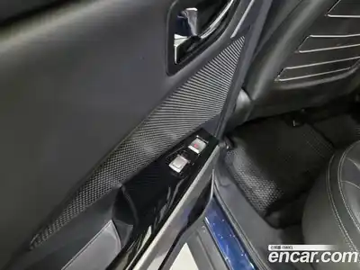 SsangYong TIBOLI 2016 1.6 Автомат в Москве № 617822, миниатюра 10