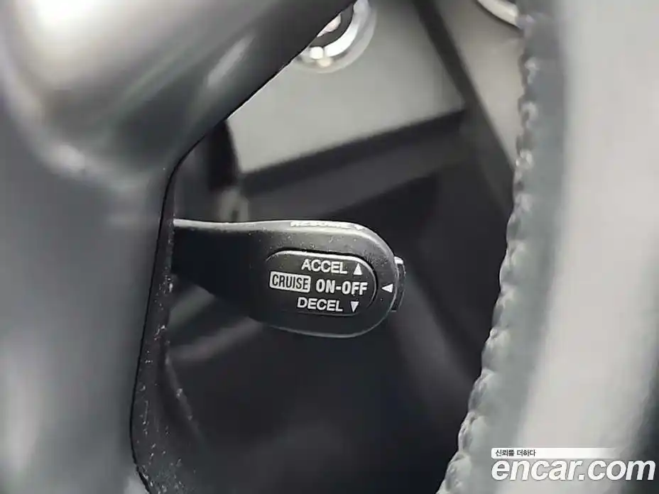 SsangYong Korando 2016 2.0 Автомат в Москве № 617956, фото 14