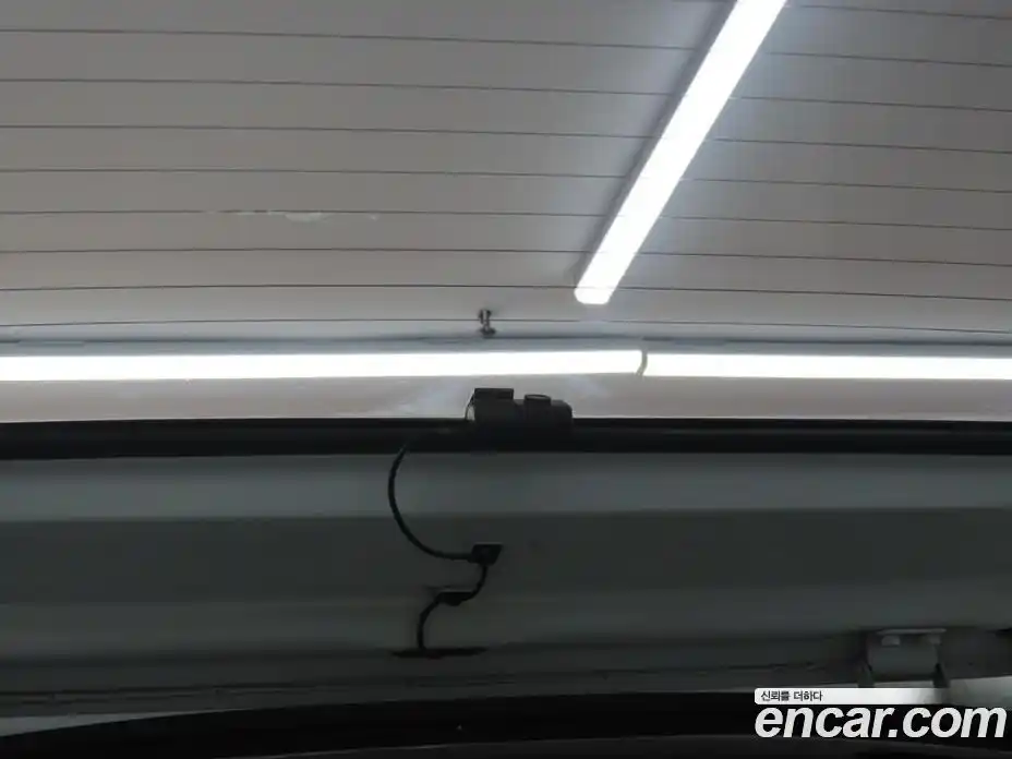 Chevrolet Damas 2019 0.8 Механическая в Москве № 618044, фото 14