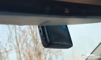 SsangYong Korando 2012 2.0 Автомат в Москве № 618077, миниатюра 12