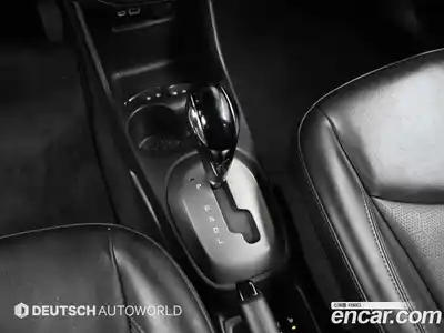 Chevrolet Spark 2022 1.0 Автомат в Москве № 618201, миниатюра 9